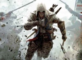 Assassin's Creed 3﻿ получила возрастной рейтинг для Xbox One. Будет ремастер? - изображение 1