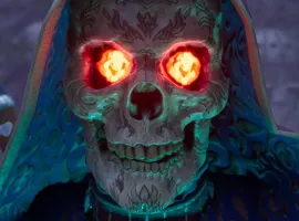 Геймдиректор Avowed Керри Патель перешла к создателям Oxenfree — после 11 лет в Obsidian - изображение 1