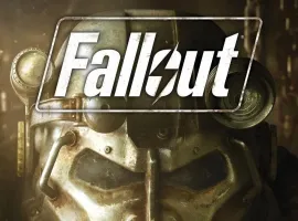 Не ходите, дети, в пустоши гулять: как работает Fallout: Настольная игра - изображение 1