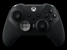 Обзор геймпада Xbox Elite Series 2 — единственный вариант нормально играть в Doom Eternal на консоли - изображение 1