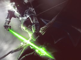 Magic: The Gathering Arena﻿ будет переведена на русский язык - изображение 1