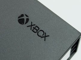 Обзор Xbox One X: Microsoft сделала очень крутую консоль. Надо брать? [+Видео] - изображение 1