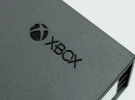 Обзор Xbox One X: Microsoft сделала очень крутую консоль. Надо брать? [+Видео] - изображение 1