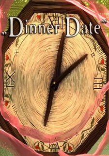Dinner Date