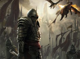10 худших эксклюзивов PlayStation — от Godzilla до Mortal Kombat - изображение 1