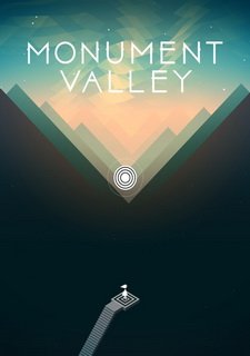 Monument Valley
