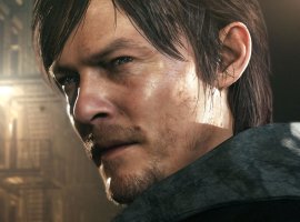 Энтузиасты воссоздали P.T. в Dreams и Halo Infinite - изображение 1