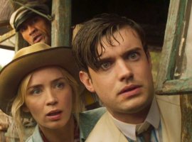 У комедии «Пятое колесо» с Ким Кардашьян пополнение — сразу трое актёров - изображение 1