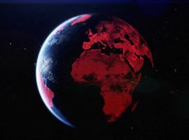 Создатели серии Rising Storm анонсировали новый военный шутер — '83 - изображение 1