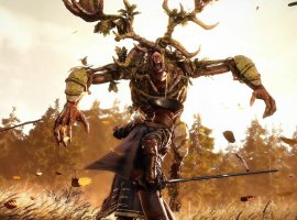 «Лучшая игра Spiders, но не без проблем» — критики о GreedFall - изображение 1