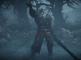 Дополнение для King Arthur: Knightʼs Tale получило сдержанные отзывы критиков - изображение 1