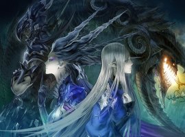 Теперь в Final Fantasy XIV можно играть бесплатно до 35 уровня - изображение 1