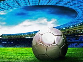 Сводит пальцы: Тонкости FIFA13 - изображение 1