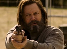 Обзор третьей серии «Одни из нас»: «Я буду скучать долго-долго» - изображение 1