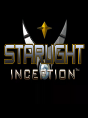 Starlight Inception
