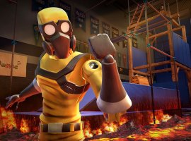 7 лучших мобильных игр в Apple Arcade — стоит ли тратить деньги на подписку? - изображение 1