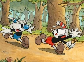 3 причины сыграть в Cuphead прямо сейчас - изображение 1