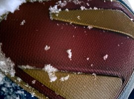 Джеймс Ганн прояснил ситуацию с главным антагонистом в новом «Супермене» - изображение 1