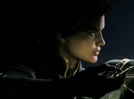 Почему у Paragon есть все шансы покорить киберспорт - изображение 1