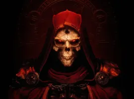 Лучшие фэнтези-игры: топ-10 игр в жанре фэнтези, которые стоит пройти - изображение 1
