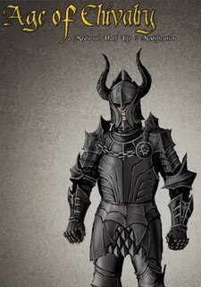Age of Chivalry