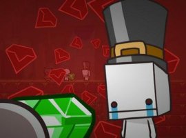 Battleblock Theater - изображение 1