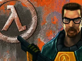 Моддер анонсировал RTX-версию культовой Half-Life - изображение 1
