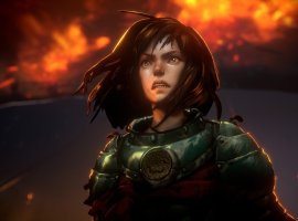 Take-Two Interactive запланировала избавиться от издательства Private Division - изображение 1