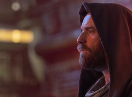 Карта далёких-далёких галактик: какие новые части «Звёздных войн» выйдут в ближайшие годы - изображение 1