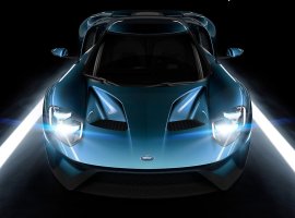 В Forza Motorsport 6 появились платные пакеты, по просьбе игроков - изображение 1