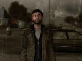 Heavy Rain смогли запустить на ПК в 4K-разрешении с 60 FPS - изображение 1