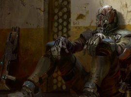 Bungie может недосчитаться $2,5 млн из-за невысоких оценок Destiny - изображение 1