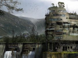 «Новый диск» назвал условия участия в бета-тестировании Destiny - изображение 1