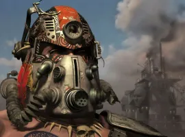 Сценарист Fallout 2 Крис Авеллон посчитал вторую часть серии вреднее Fallout 3 - изображение 1