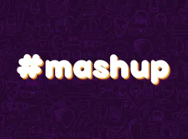 Мемы и музыка: интервью с сообществом #mashup, которое вот уже семь лет дарит нам мэшапы - изображение 1