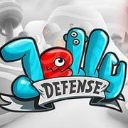 Jelly Defense