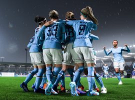 Европейский игровой рынок в 2022 году показал спад продаж - изображение 1