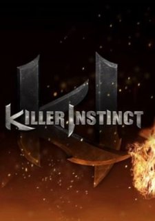 Killer Instinct: Season 2