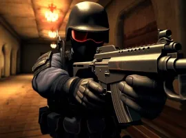 Counter-Strike 2 протестировали на десятках видеокарт в разных разрешениях - изображение 1