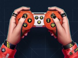 Во что поиграть — 11 декабря - изображение 1