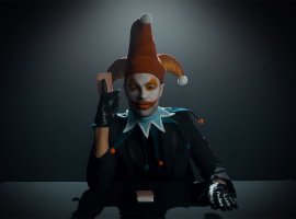 Balatro стала лучшей PC-игрой 2024 года в топе портала PCGamesN - изображение 1