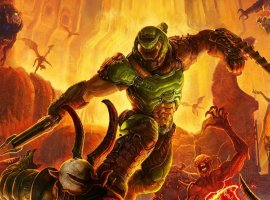 Новые игры марта 2020. Что выходит для PC, PS4, Xbox One и Switch - изображение 1