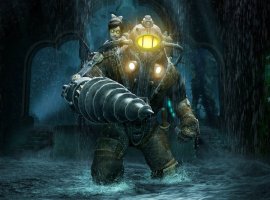Новые игры мая 2020. Что выходит для PC, PS4, Xbox One и Switch - изображение 1