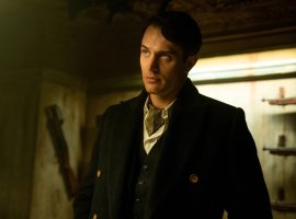 Режиссёр шоу «Континенталь» по «Джону Уику» высказался о возможном продолжении - изображение 1