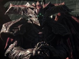 Destiny: Король Орикс пал от руки одного игрока - изображение 1