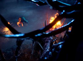 Стратегия Gord в славянском сеттинге выйдет летом 2023 года - изображение 1