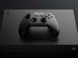Подробно о главных играх с конференции Microsoft на выставке E3 2017 - изображение 1