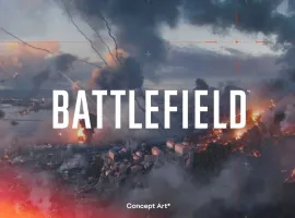 EA выпустит следующую Battlefield до марта 2026 года - изображение 1
