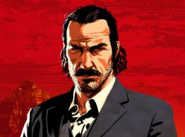 Успейте сэкономить на покупках осенних хитов — осталось всего 4 дня! - изображение 1