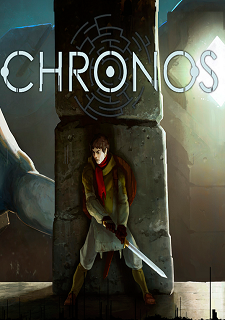 Chronos